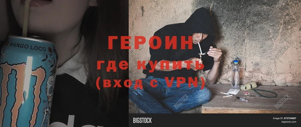 соль ск Каменка