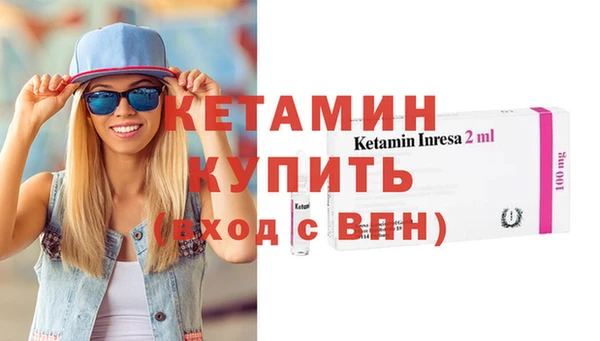соль ск Каменка