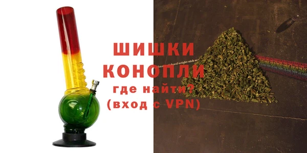 PSILOCYBIN Каменногорск