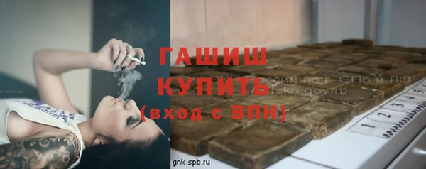 PSILOCYBIN Каменногорск