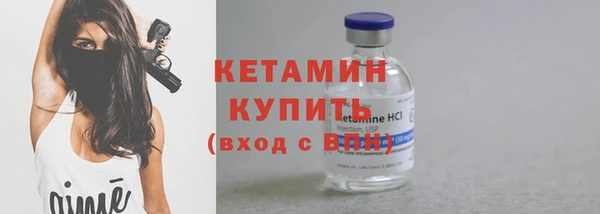 соль ск Каменка