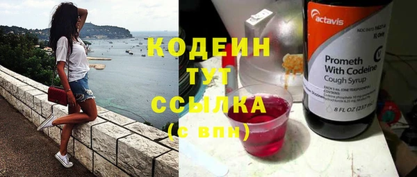 PSILOCYBIN Каменногорск